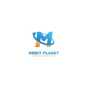 Planet Lepote